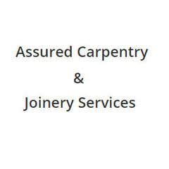 Assured Carpentry & Joinery