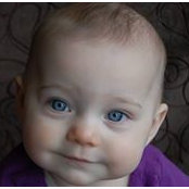 Jackie Babaian's photo