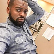 Be Fowlkes's photo