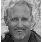 Tim Campbell's photo