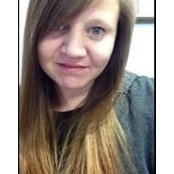 Brandy Edeal-Montoya's photo
