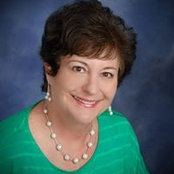 Sharon Bostwick's photo
