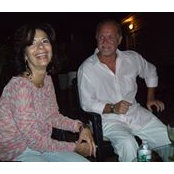 Robert Schinder's photo