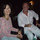 robert_schinder