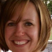 Julie Cavender's photo