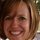 Julie Cavender