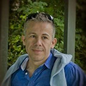 Luis Ibáñez's photo
