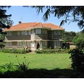 Murangi Homes's photo