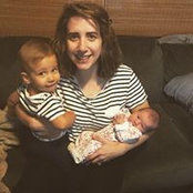 Cara Keys's photo