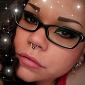 Ebony McKickàss's photo