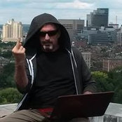 Andre Gagnon's photo