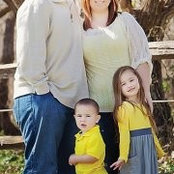 Danielle Gatlin's photo