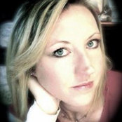 Brianne Hurst's photo