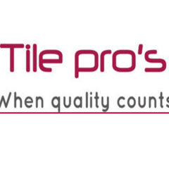 Tile Pros LLC
