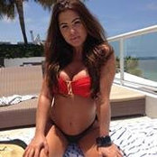 Bruna Bastos's photo
