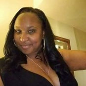 Foto von Kiki Ford