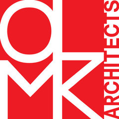OMLK Architects LLC