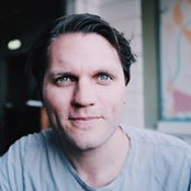 Maarten Van Huijstee's photo