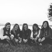 Anna Wierman's photo