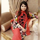 Anam Ansari's photo