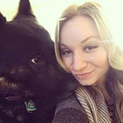 Haley Greenwood's photo