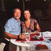 Tammy Snoe's photo