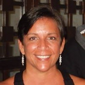 Elaine Markey's photo