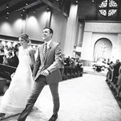 Andrew Blazek's photo