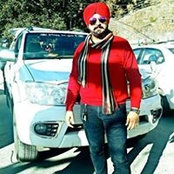 Prabhjeet Suri's photo
