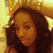 Pookie Sweetss foto