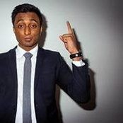 Jeevan Sekar's photo