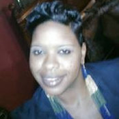 Charles Boyd's photo