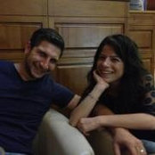 Ugur Kürüm's photo