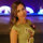 Inna Savinova