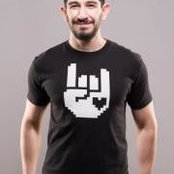 Ramiro Franco's photo
