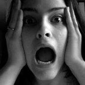 Stephanie Norcott's photo