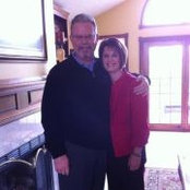 Tina Stull's photo