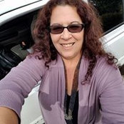 Dena O'Connor's photo