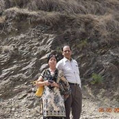 Foto von Ucsharma Sharma