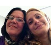 Melisanda Mussio's photo