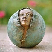 Foto de Anna Brown
