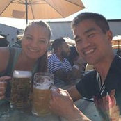 Justin Ong's photo