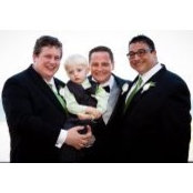 Nicholas Ortiz's photo