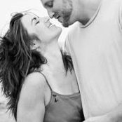 Photo de Kimberly Hebert