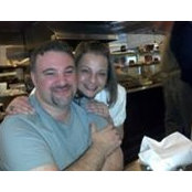 Mary Cousins Spinelli's photo