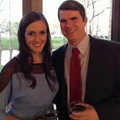 Kathy Kassabian's photo