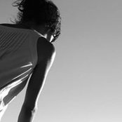 Camille Nicolas's photo