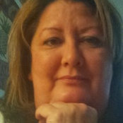 Sherri Williamsさんの写真