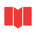 Mariotti Building Products's profile photo