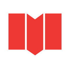 Mariotti Building Products